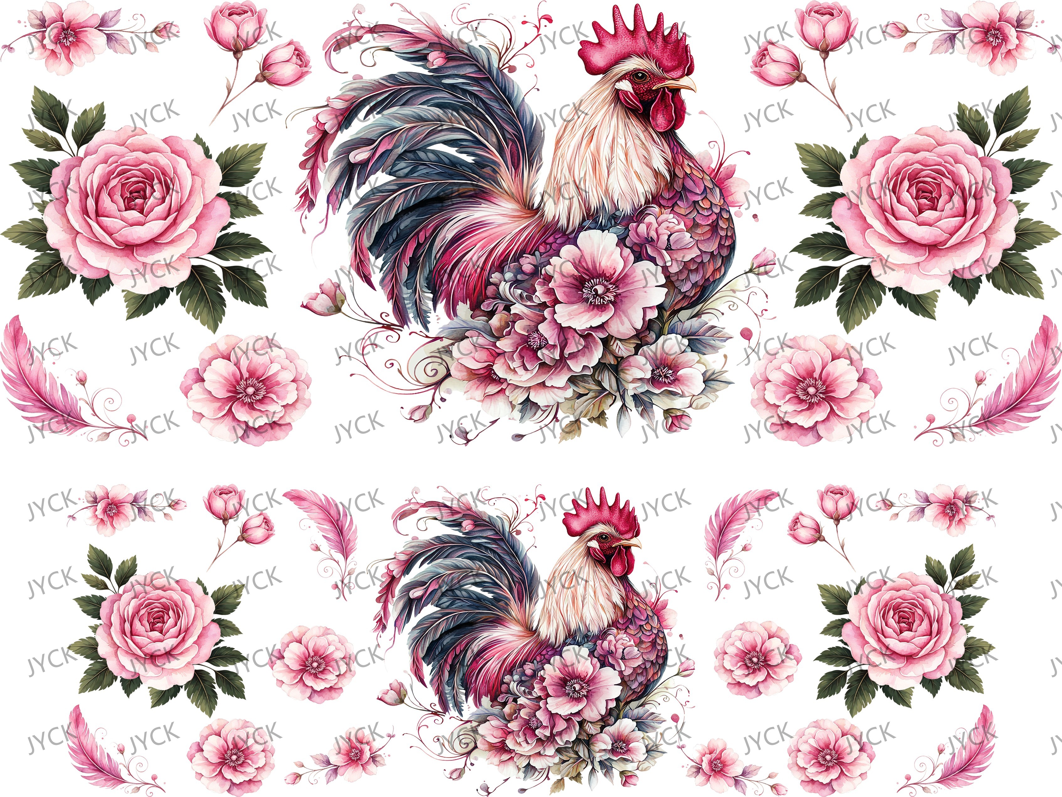 F10428